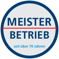 Meisterbetrieb Werner Bayer
